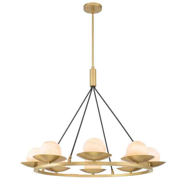 Minka-Lavery-10388-876|MAIN