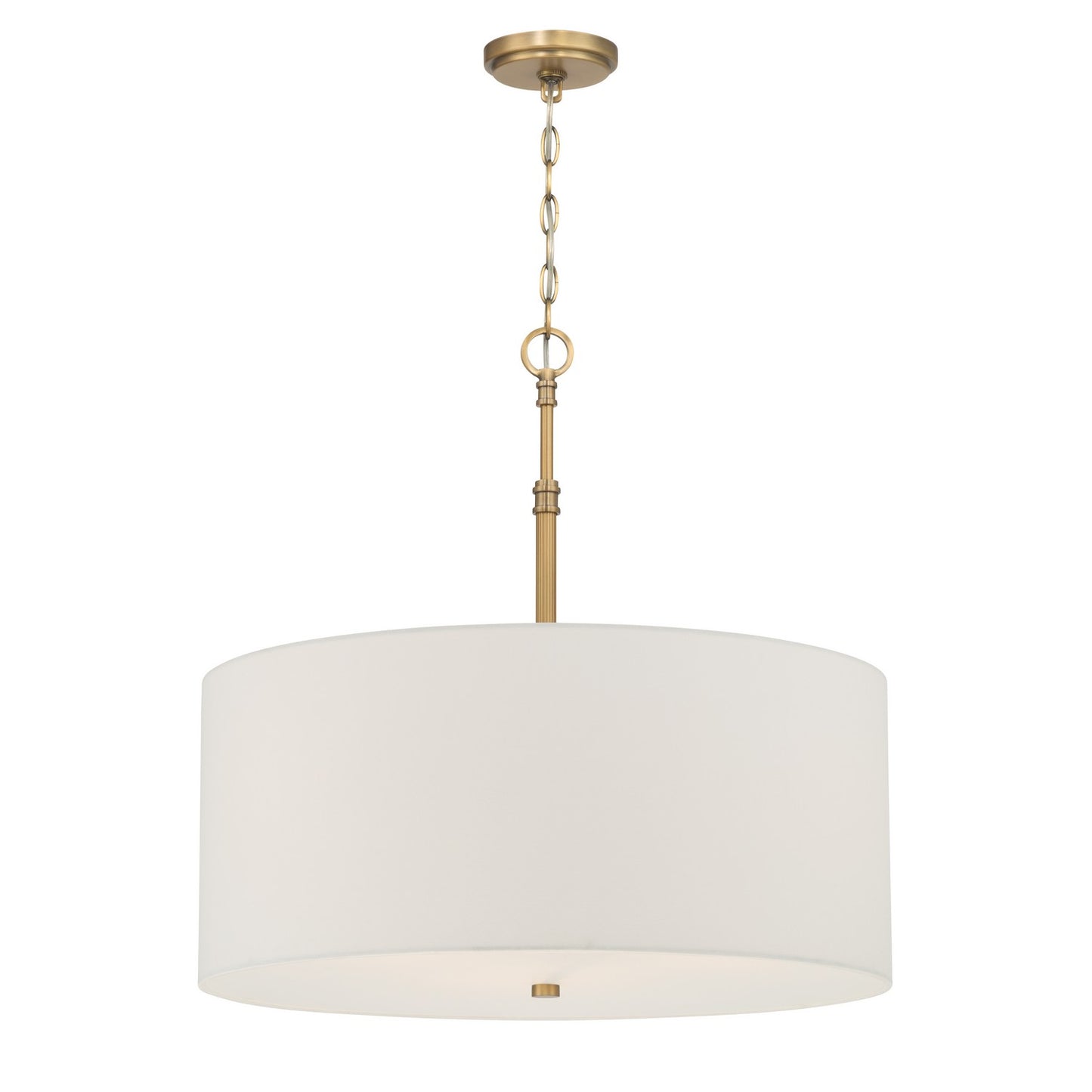 Minka-Lavery-10426-732|MAIN