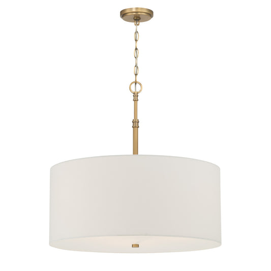 Minka-Lavery-10426-732|MAIN