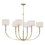 Minka-Lavery-10427-732|MAIN