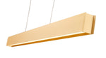 Z-Lite-1016-45L-GLD-LED|ALT|3