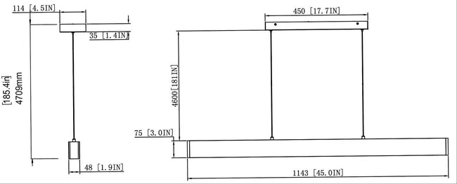 Z-Lite-1016-45L-GLD-LED|ALT|5