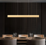 Z-Lite-1016-45L-GLD-LED|ALT|6