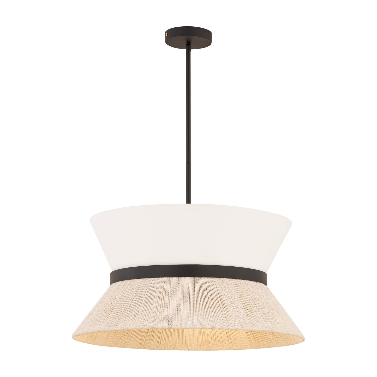 Minka-Lavery-12046-868|MAIN