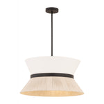 Minka-Lavery-12046-868|MAIN