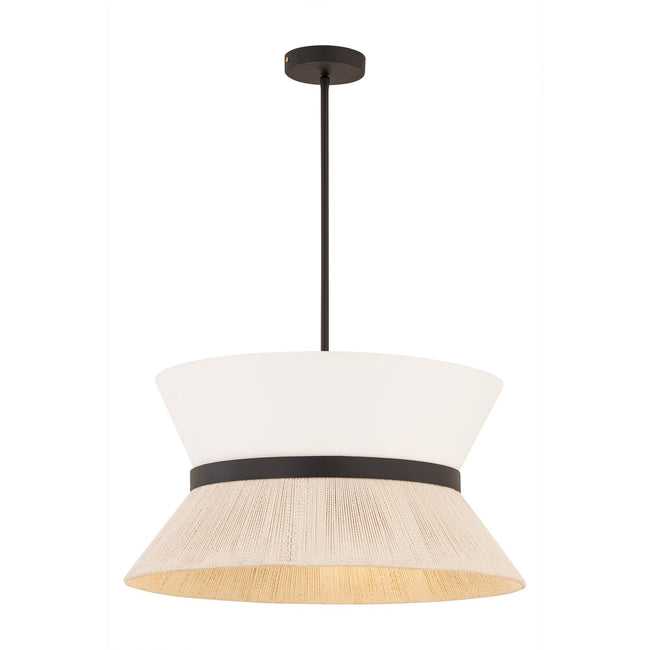Minka-Lavery-12046-868|MAIN