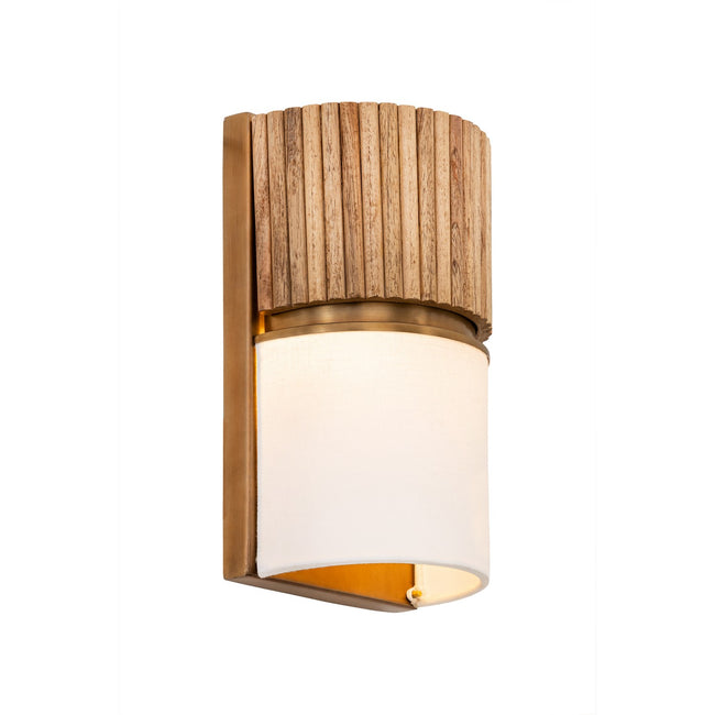 Minka-Lavery-12052-732|MAIN