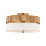 Minka-Lavery-12054-732|MAIN