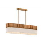 Minka-Lavery-12055-732|MAIN