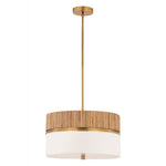 Minka-Lavery-12056-732|MAIN