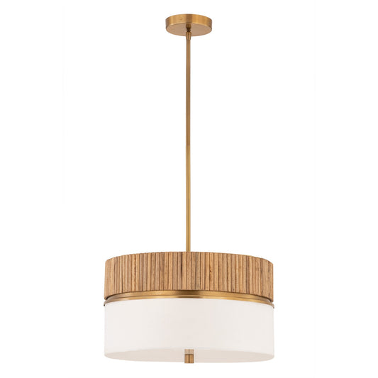 Minka-Lavery-12056-732|MAIN