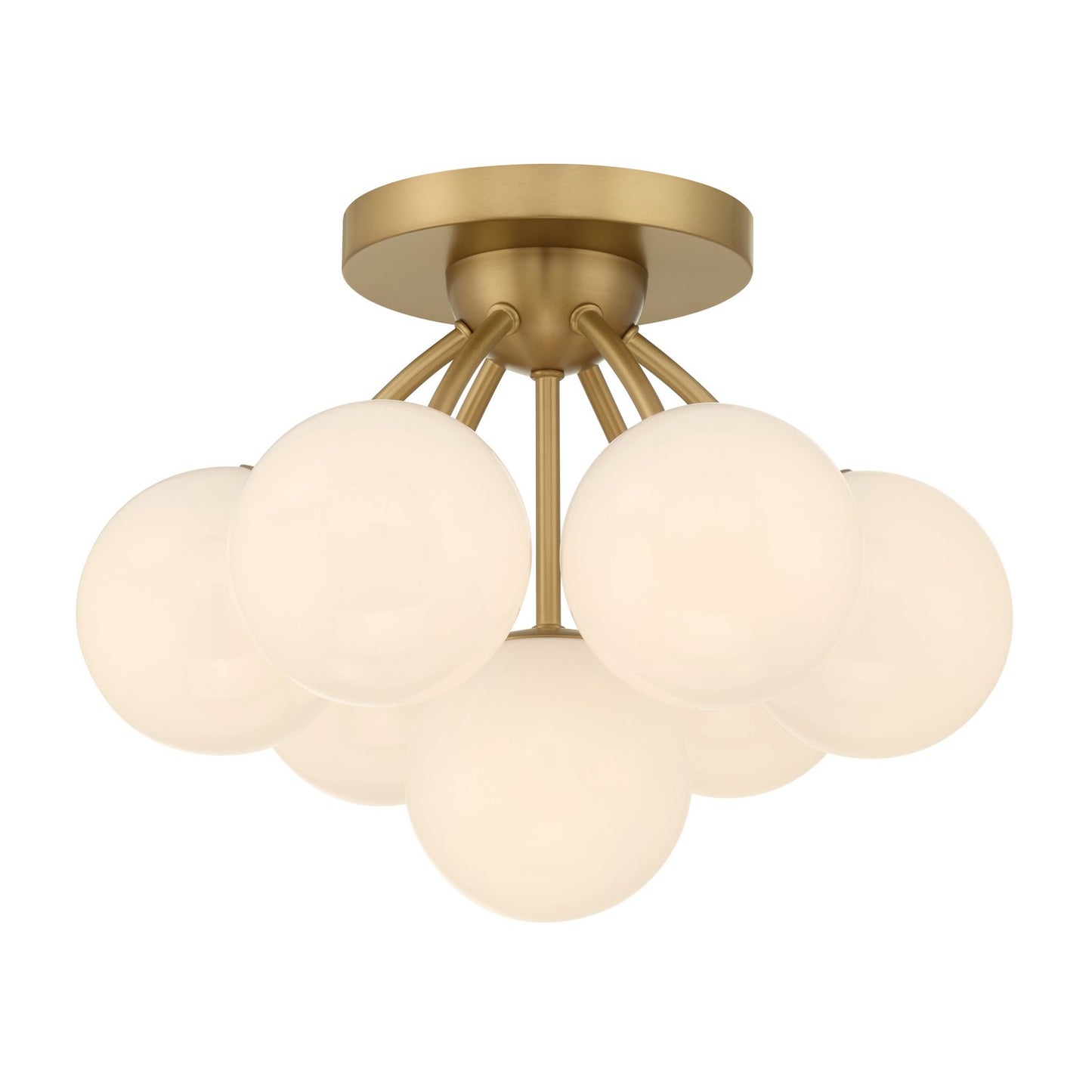 Minka-Lavery-12077-732|MAIN