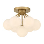 Minka-Lavery-12077-732|MAIN