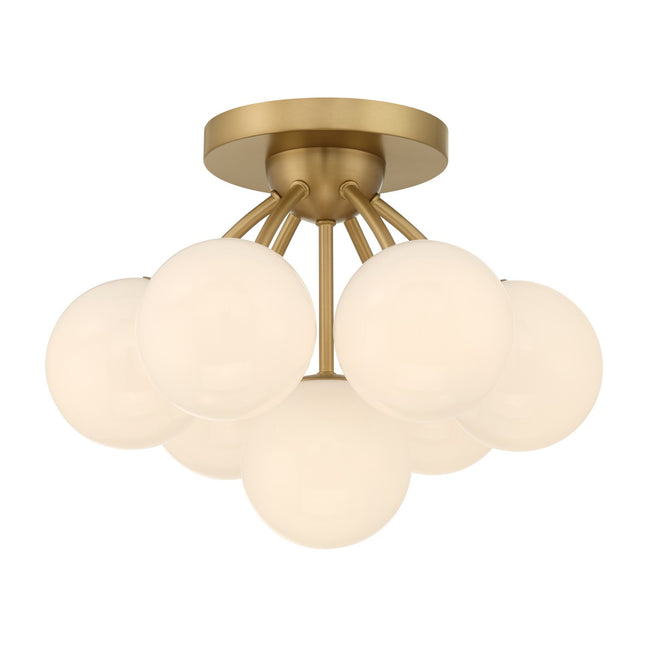Minka-Lavery-12077-732|MAIN