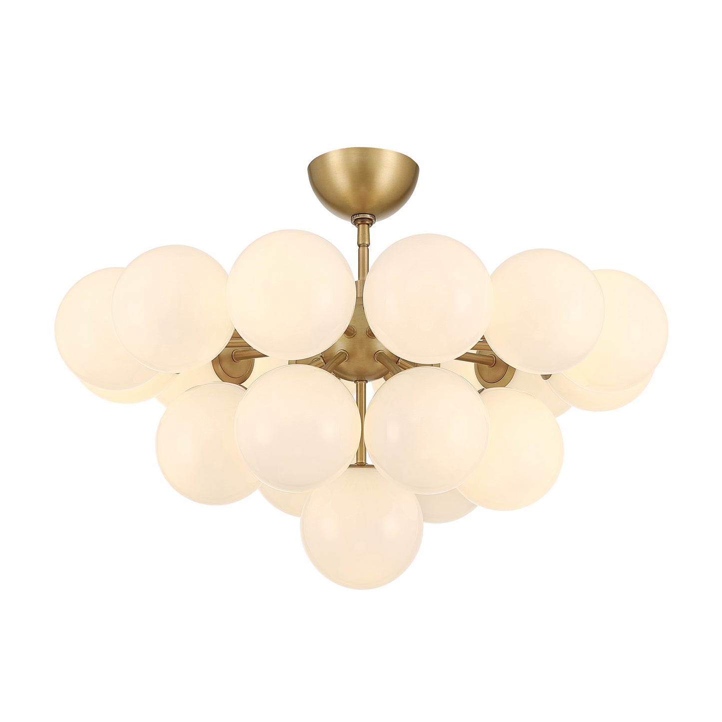 Minka-Lavery-12079-732|MAIN