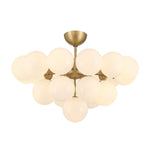 Minka-Lavery-12079-732|MAIN