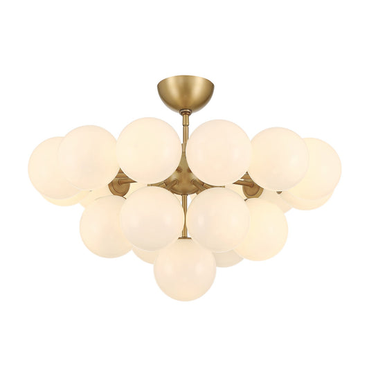 Minka-Lavery-12079-732|MAIN