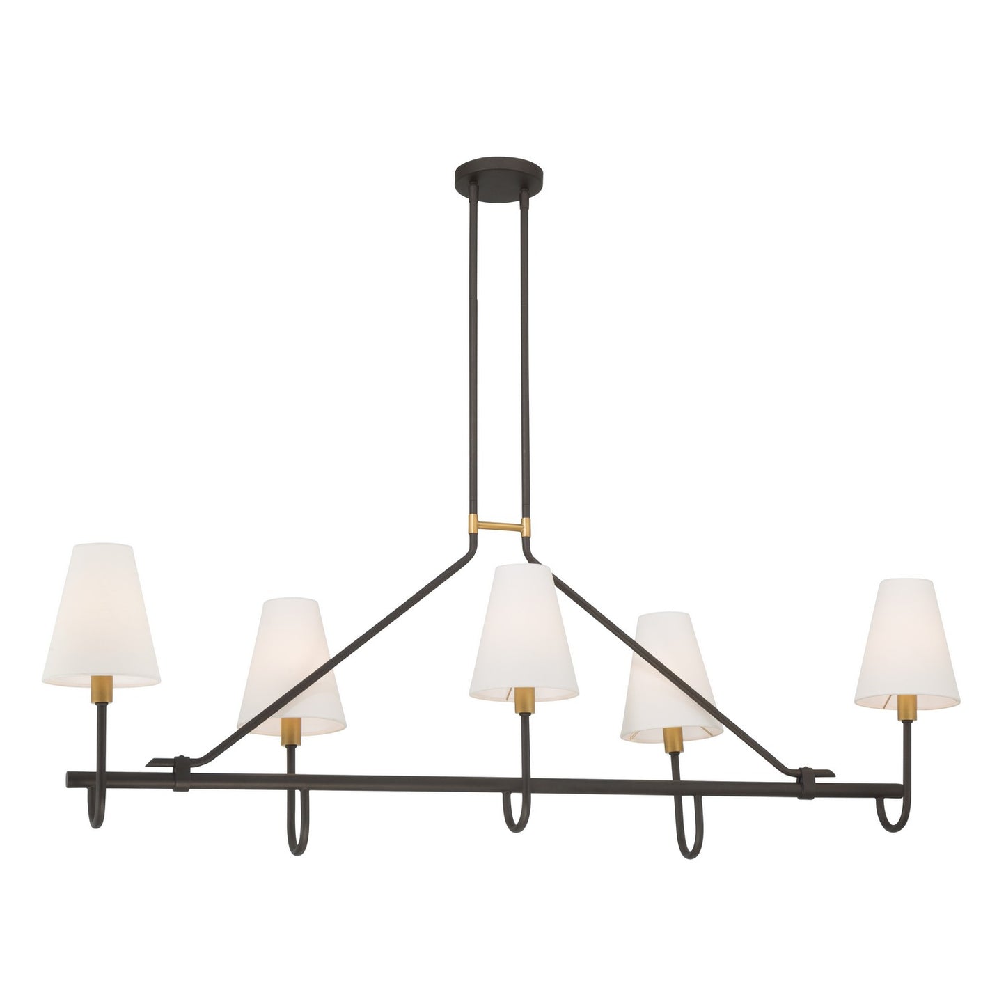 Minka-Lavery-12105-855|MAIN