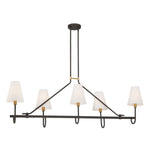 Minka-Lavery-12105-855|MAIN