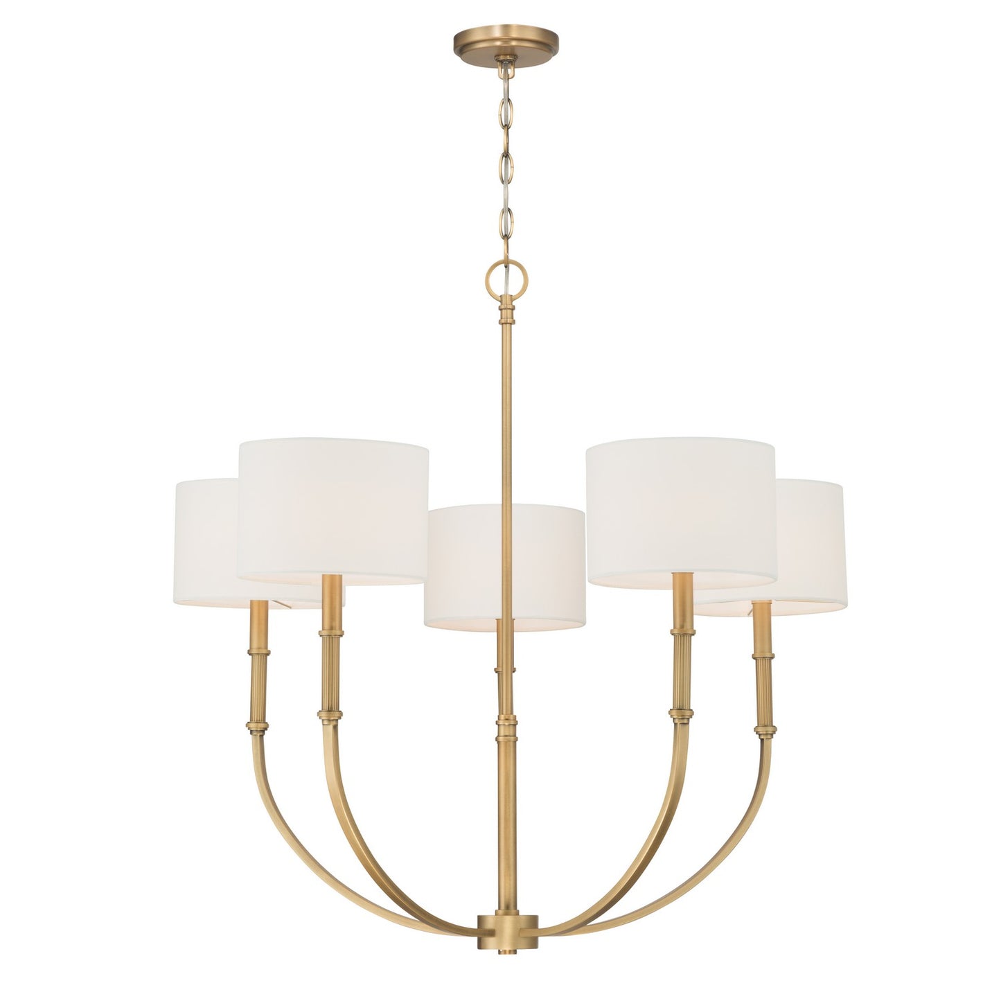 Minka-Lavery-12115-732|MAIN