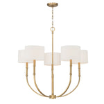 Minka-Lavery-12115-732|MAIN