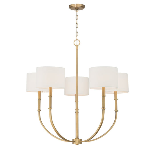 Minka-Lavery-12115-732|MAIN