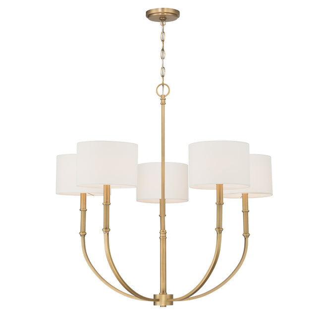 Minka-Lavery-12115-732|MAIN
