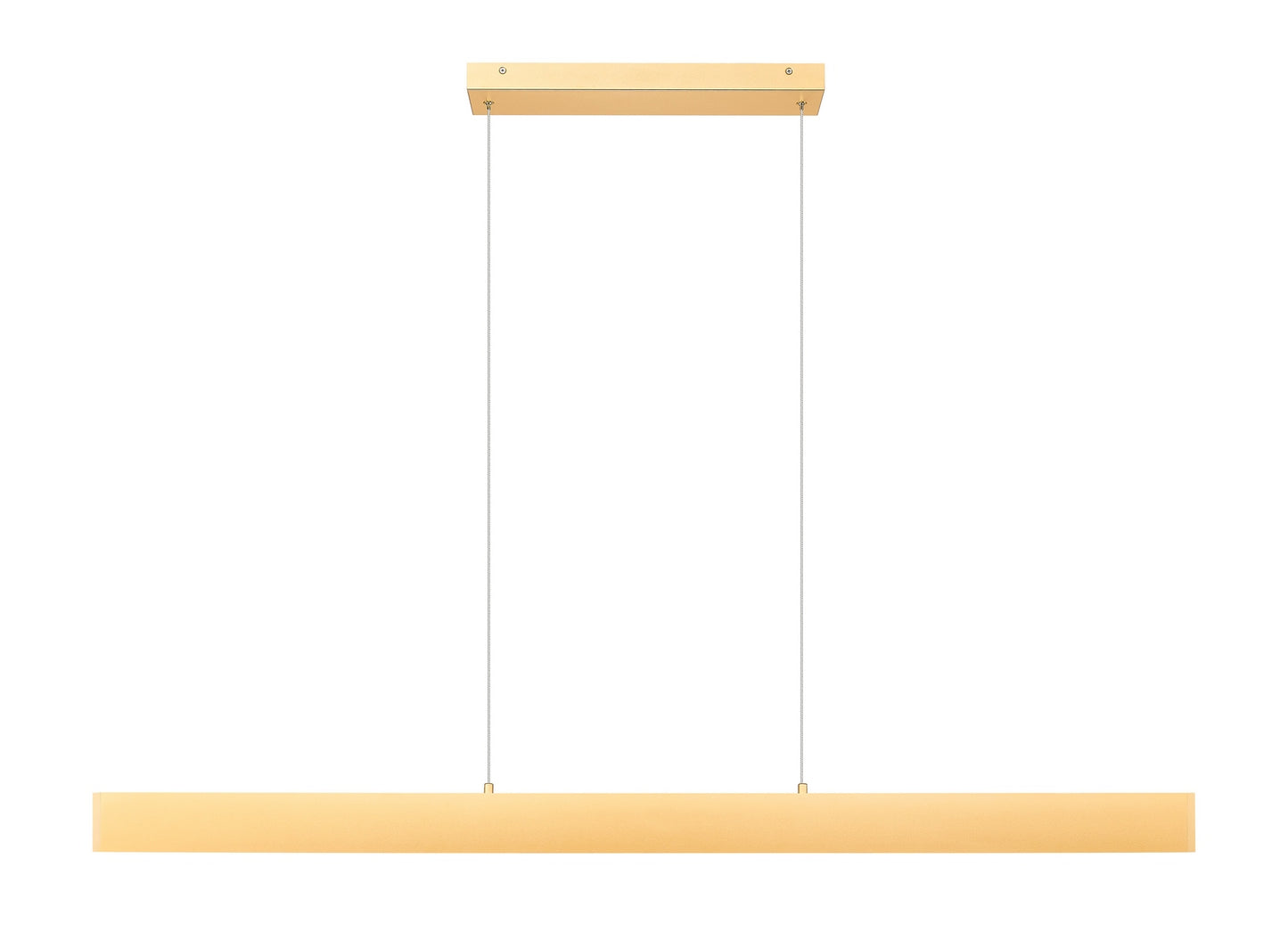 Z-Lite-1016-55L-GLD-LED|ALT|1