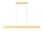 Z-Lite-1016-55L-GLD-LED|ALT|1