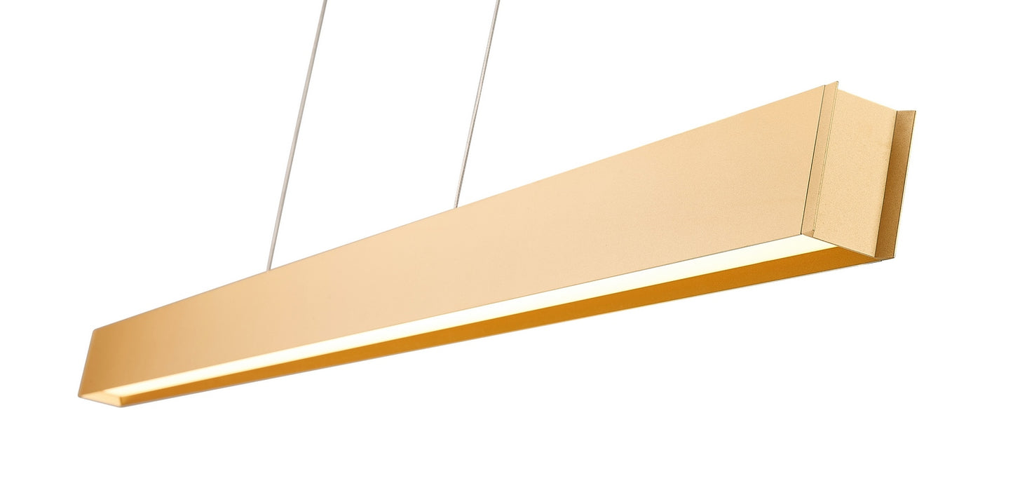 Z-Lite-1016-55L-GLD-LED|ALT|3