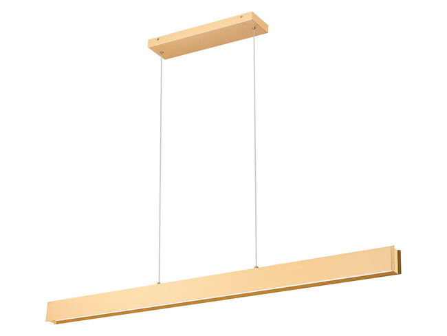 Z-Lite-1016-55L-GLD-LED|ALT|4