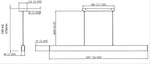 Z-Lite-1016-55L-GLD-LED|ALT|5