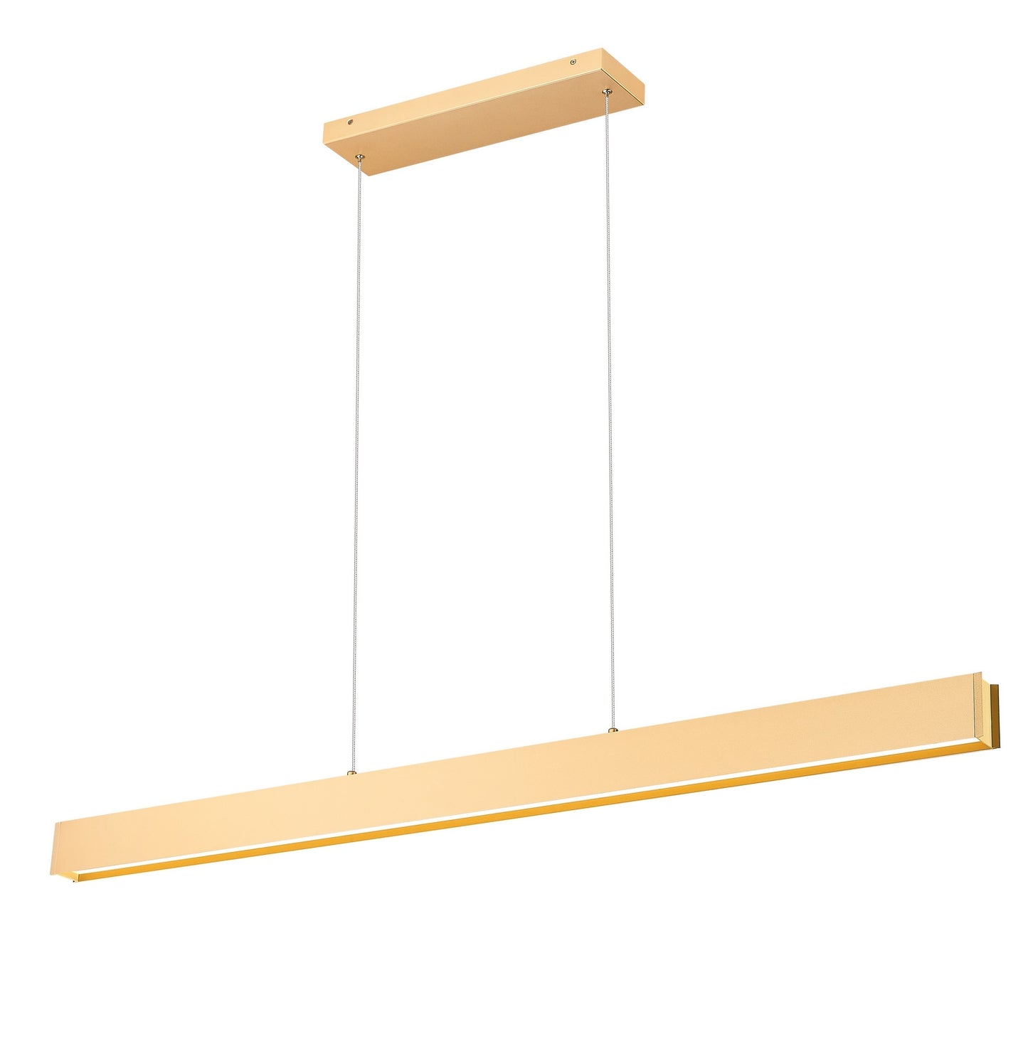 Z-Lite-1016-55L-GLD-LED|MAIN