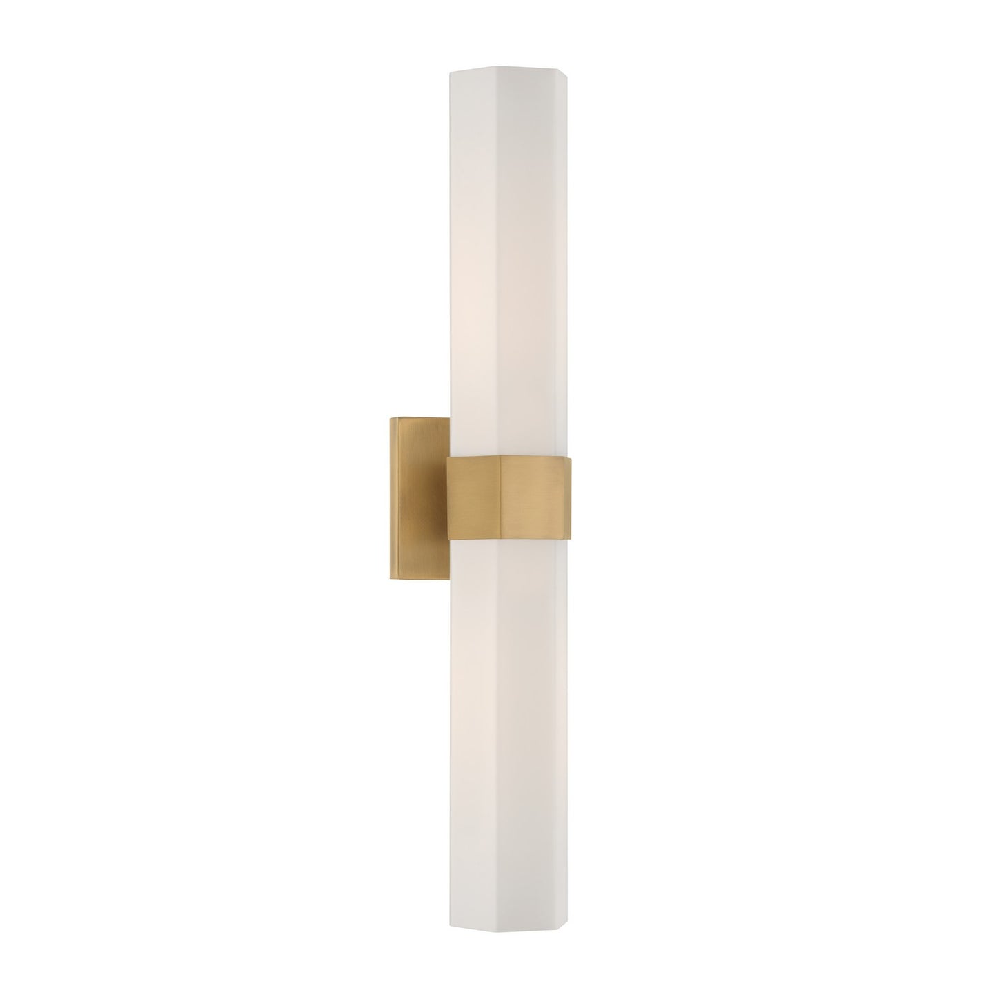 Minka-Lavery-12122-732|MAIN