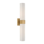 Minka-Lavery-12122-732|MAIN