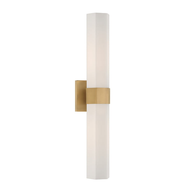 Minka-Lavery-12122-732|MAIN