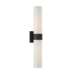 Minka-Lavery-12122-899|MAIN