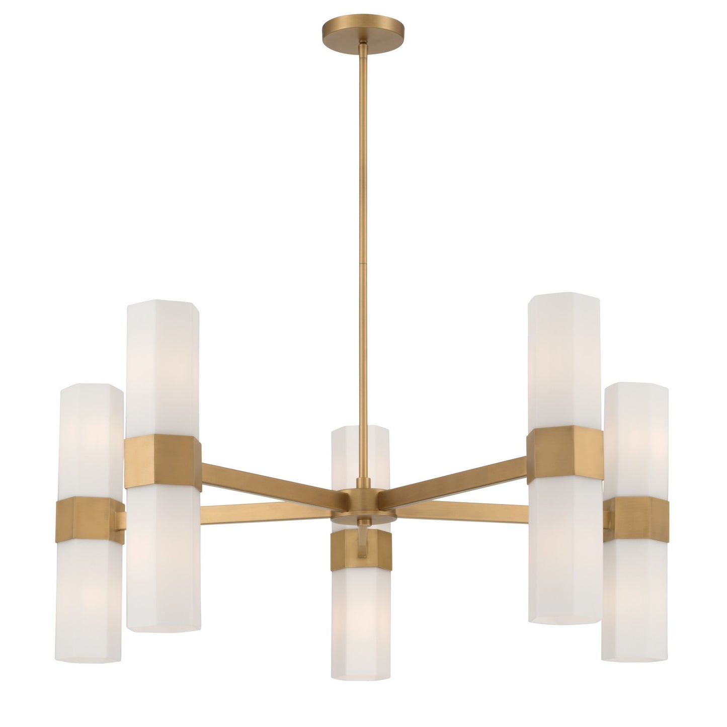Minka-Lavery-12129-732|MAIN
