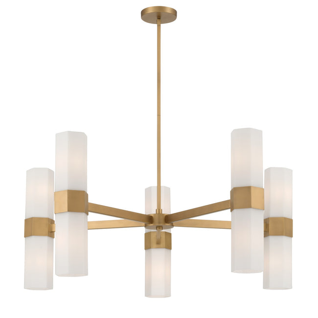Minka-Lavery-12129-732|MAIN