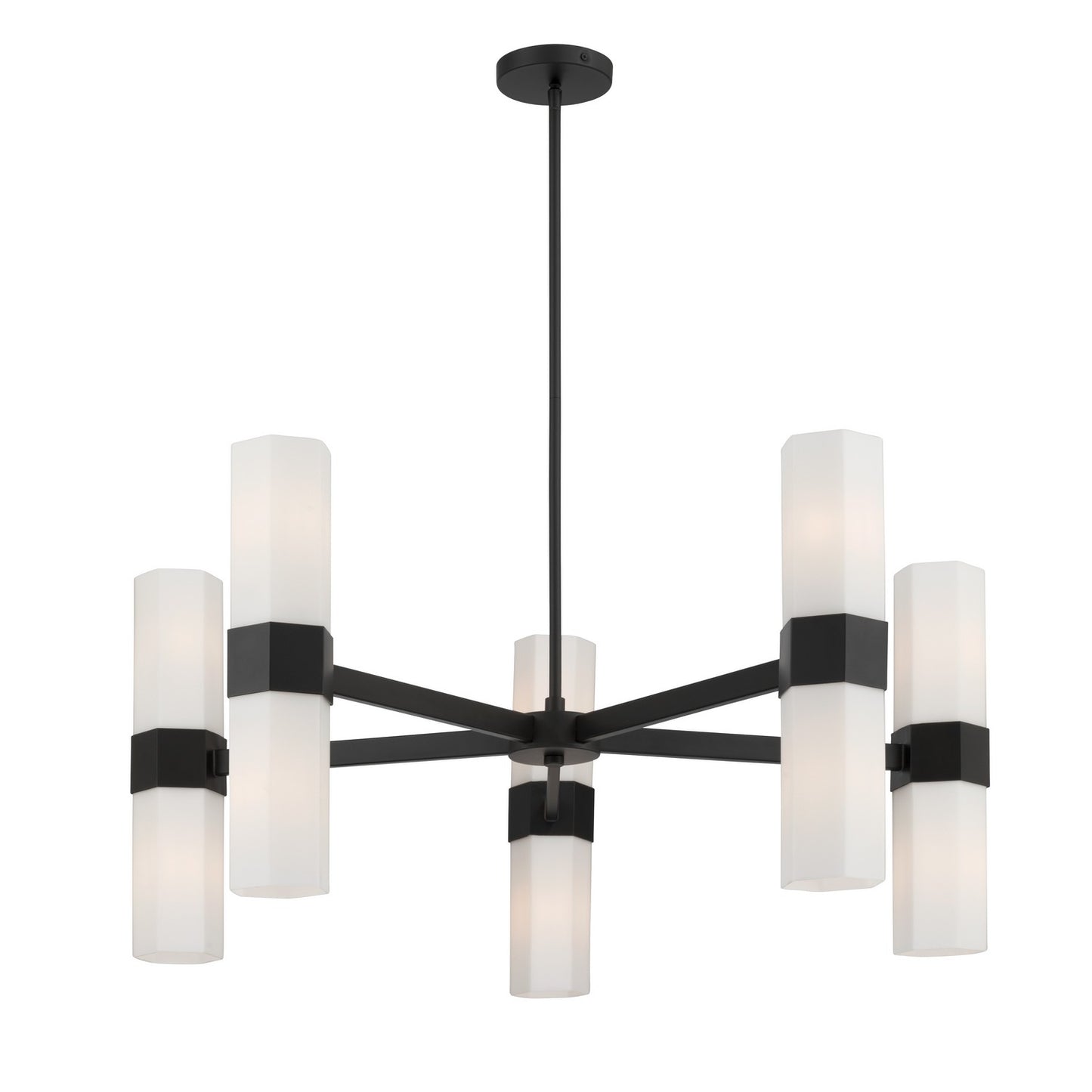 Minka-Lavery-12129-899|MAIN