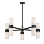 Minka-Lavery-12129-899|MAIN