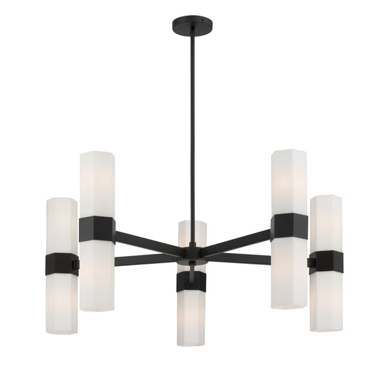 Minka-Lavery-12129-899|MAIN