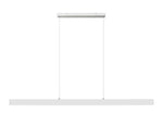 Z-Lite-1016-72L-BN-LED|ALT|1