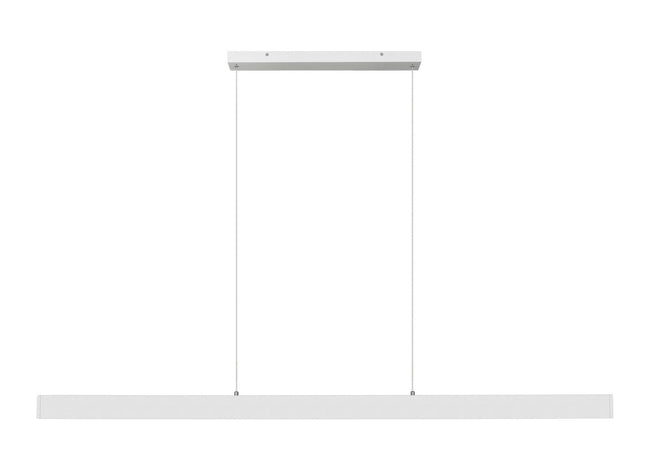 Z-Lite-1016-72L-BN-LED|ALT|1