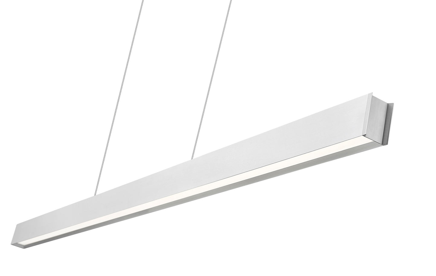 Z-Lite-1016-72L-BN-LED|ALT|2