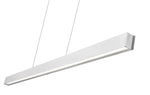 Z-Lite-1016-72L-BN-LED|ALT|2