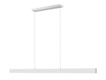 Z-Lite-1016-72L-BN-LED|ALT|3