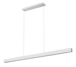 Z-Lite-1016-72L-BN-LED|ALT|4