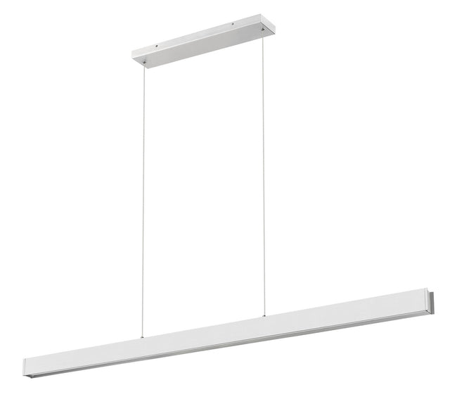 Z-Lite-1016-72L-BN-LED|ALT|4