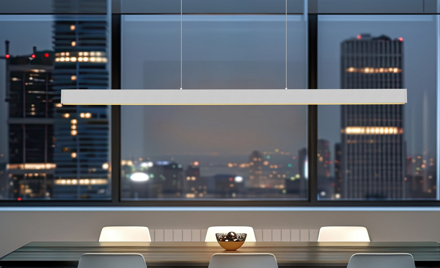 Z-Lite-1016-72L-BN-LED|ALT|7